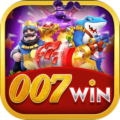 007Win – Đăng nhập hàng ngày nhận lì xì hấp dẫn