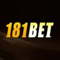 181Bet – Thưởng cực ngầu khi tham gia Euro 2024