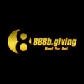 28Bin com – Đăng nhập nhận quà hấp dẫn cùng nhà cái 888b