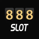 888Slot80 Cc – Top trang nhà cái uy tín hàng đầu Châu Á