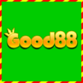 Good88 – Hội viên mới tham gia nhận nạp đầu hấp dẫn