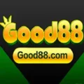 Good8892 com – Trải nghiệm casino nhận ưu đãi hấp dẫn