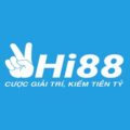 Hi88995 com – Chào đón hội viên mới bằng cơn mưa ưu đãi