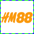 HM88 – Trải nghiệm nổ hũ nhận thưởng hậu hĩnh