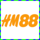 HM88 – Trải nghiệm nổ hũ nhận thưởng hậu hĩnh