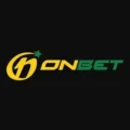 OnBet13 com – Nhà cái uy tín hàng đầu Việt Nam 2024