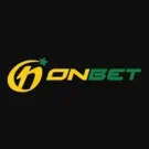 OnBet13 com – Nhà cái uy tín hàng đầu Việt Nam 2024